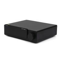 [PreOrder] SMSL D-6S MQA Audio DAC เสปคอลัง ของแท้ รองรับ MQA ประกันศูนย์ไทย