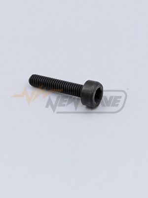 04618 screw M4X18 E3 NEWWAVE 8800