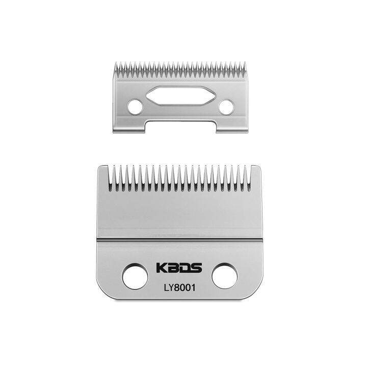 [HOT K] Hair Clipper Blade Replacement Blade for WAHL Electric Hair