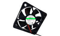 พัดลม5ชิ้นสำหรับ SUNON MF50101V2-E01C-A99 DC 12V 0.45W 50X50X10Mm 5CM Server Square FAN