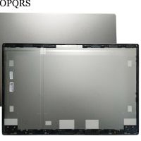 NEW Rear Lid TOP Case Laptop LCD Back Cover For Lenovo Thinkbook 15 IML IIL15-IIL 15-IML 4ELVALCLV50 Silver