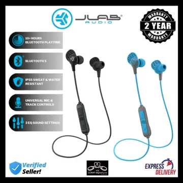 jlab bluetooth Buy jlab bluetooth at Best Price in Malaysia h5