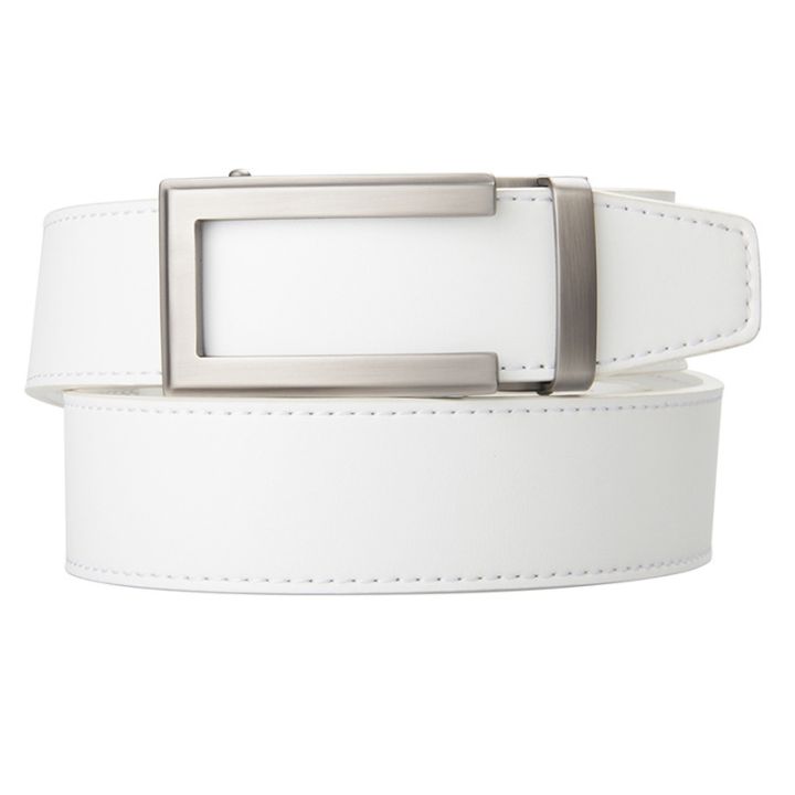 mens-automatic-buckle-leather-belt-export-business-casual-oubiao-factory