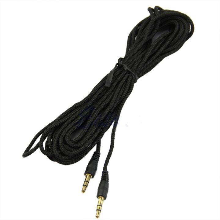 2m-3m-5m-3-5mm-aux-cable-male-to-3-5mm-jack-male-aux-audio-stereo-headphone-cable-3-5-mm-aux-audio-cable-cord-for-phone-earphone