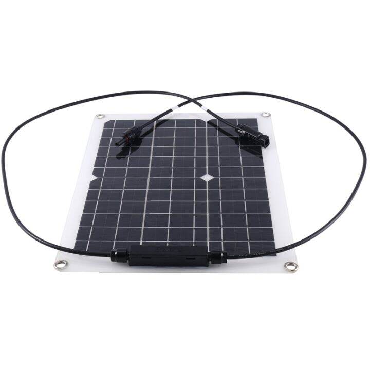 solar-panel-solar-cells-bank-for-phone-car-rv-boat-charger-outdoor-battery-supply