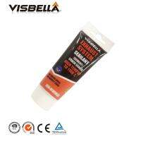 ซีลอุดรอยรั่วระบบท่อไอเสีย Visbella (ของแท้) ขนาด 75g.