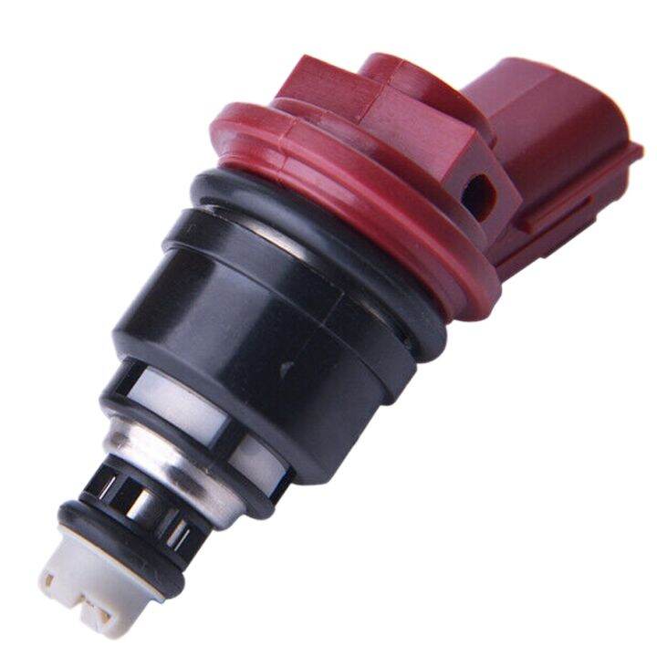 fuel-injector-nozzle-for-nissan-maxima-1992-1999-infiniti-i30-96-99-3-0l-16600-96e00-car-engine