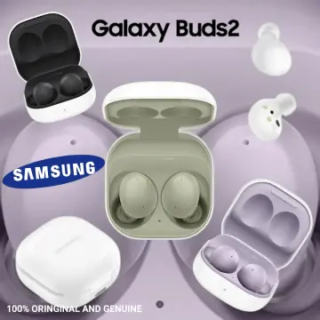 Galaxy buds plus discount lazada