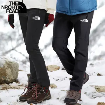The North Face Pants, Slacks and Chinos for Men | Online Sale up to 67% off  | Lyst