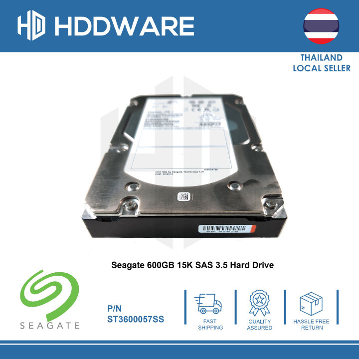 seagate-600gb-15k-sas-3-5-hard-drive-st3600057ss