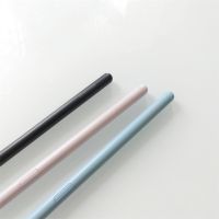 ปากกาสไตลัสของแท็บเล็ตคุณภาพสูงเดิมสำหรับกาแลคซี่แท๊ป S6ไลท์ P610 P615ปากกาทัชปากกาสไตลัสที่ใช้งานอยู่กับ O