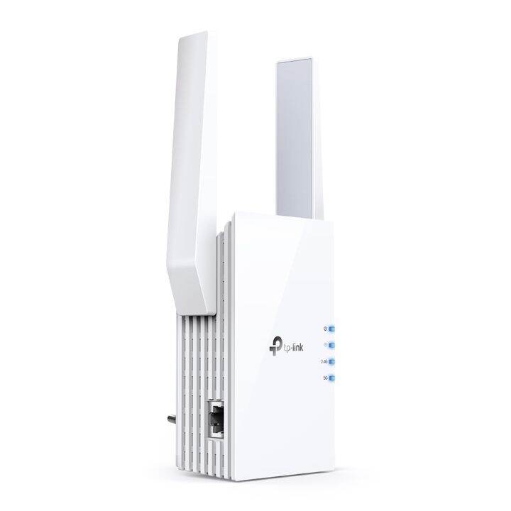 tp-link-re505x-ax1500-wi-fi-6-dual-band-wireless-range-extender-onemesh-ของแท้-ประกันศูนย์-lifetime-warranty