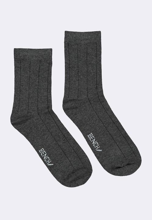 BENCH- BSD0082 Men's Socks | Lazada PH