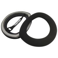 Replacement Ear Pads Cushion Kit - for Sennheiser  HD800/ HD 800 S &amp;More | Headphones Repair Parts Earpads