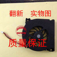 M35 M30ดาวเทียม Toshiba ของแท้ M15 M10 MCF-TS6012M05 Fankhfkdy