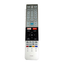 ใหม่ Original CT-8536 CT-8516สำหรับ TOSHIBA Voice รีโมทคอนล