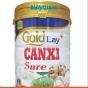 Sữa GoldLay Canxi 900g ngừa loãng xương tiểu đường (date t6.2022) thumbnail