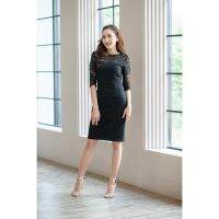 PD530-Classic-Lace-Dress
