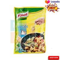 Seasoning Pwd Knorr Chicken 450 g  คนอร์ ผงปรุงอาหารรสไก่ 450 กรัม