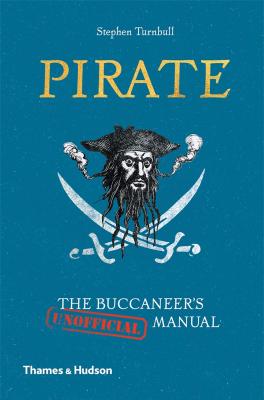 Pirate: The Buccaneers (Unofficial) Manual