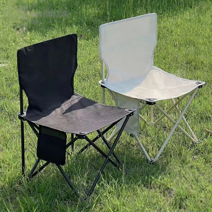 พร้อมส่ง-เก้าอี้ปิคนิค-เก้าอี้สนามพับได้-เก้าอี้-เก้าอี้พับได้-เก้าอี้สนามพกพา-เก้าอี้สนามแคมป์ปิ้ง-เก้าอี้สนาม-เก้าอี้แคมป์ปิ้ง