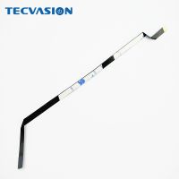 New 922-9161 593-1049-A LCD LVDS Video Display V-Sync for iMac 27 A1312 Backlight Flex Cable 2009 2010 Year