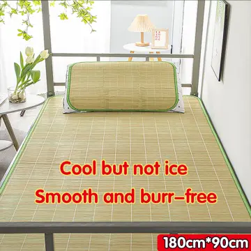 Bamboo mattress hot sale near me