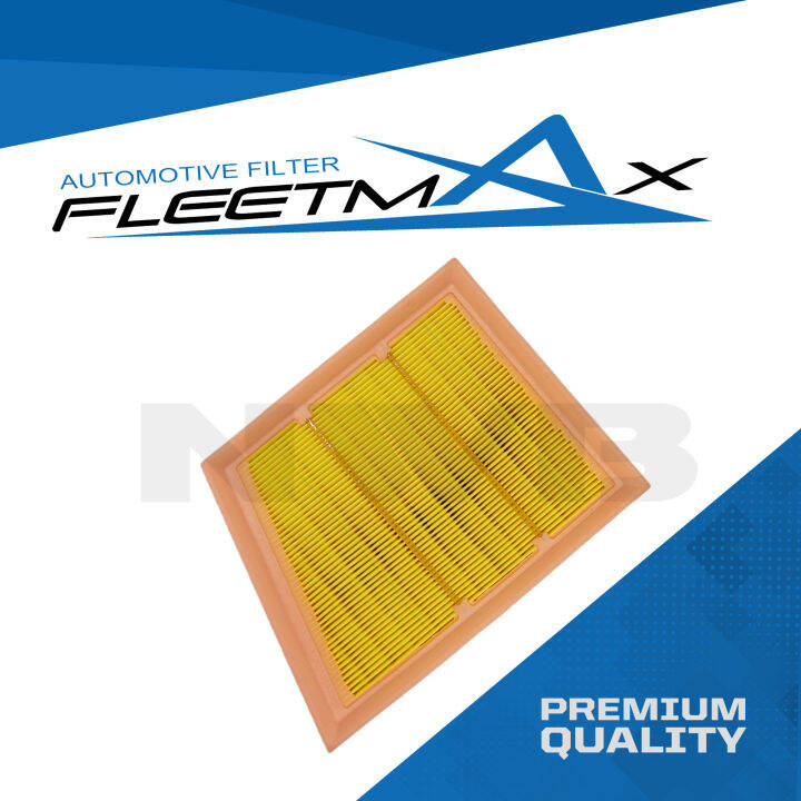 Ford Ecosport Air Filter Change at Aaron Stevenson blog