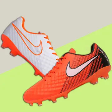 Kasut bola hot sale nike magista