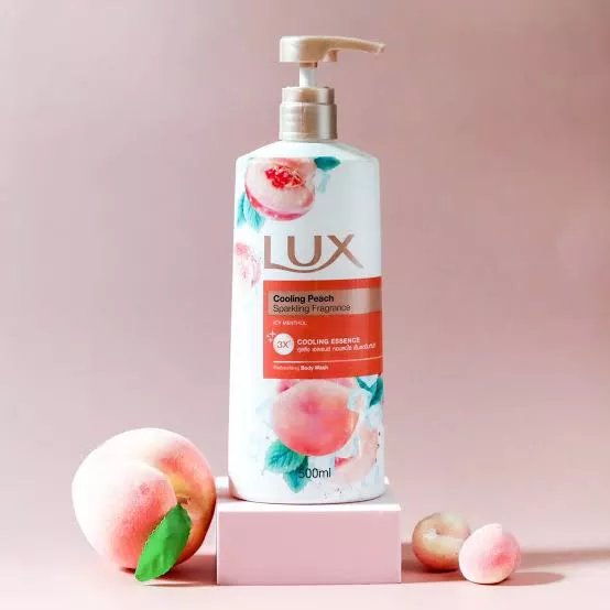 ส่งฟรี-จาก-กทม-lux-body-wash-ครีมอาบน้ำลักส์-ลักส์-เจลอาบน้ำ-ไบรท์-กลิ่น-คามิลเลีย-ทับทิม-พีช-ผิวดูกระจ่างใส-จุดด่างดำดูจางลง-500-มล-x2