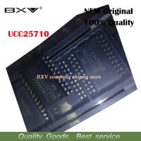 2PCS UCC25710 UCC25710DW UCC25710DWR SOP20