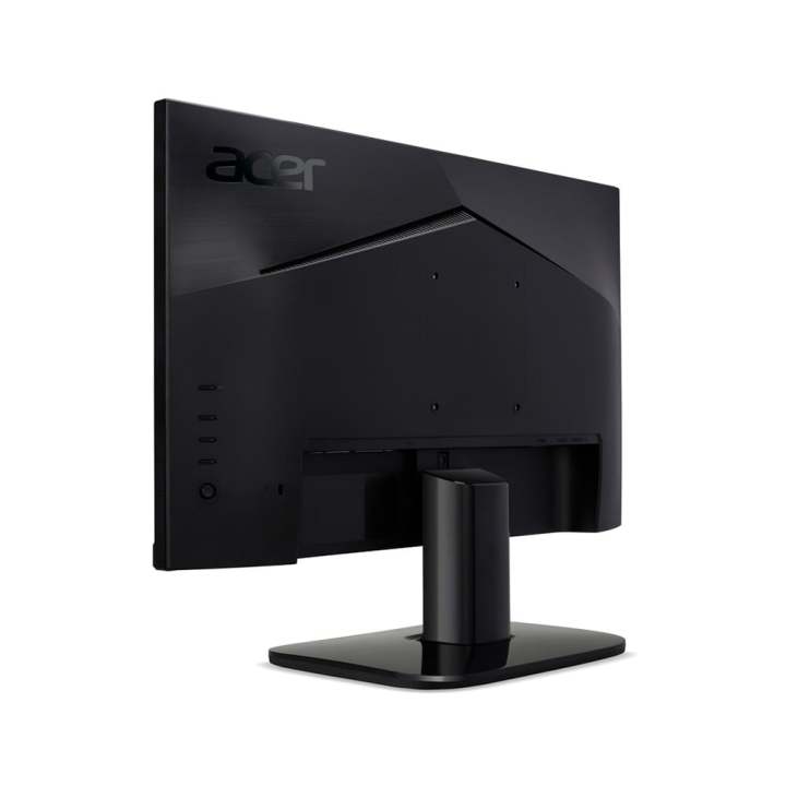 หน้าจอคอมพิวเตอร์-monitor-acer-รุ่น-ka222qabmiix-ขนาด-21-5-นิ้ว-รับประกันสินค้า-1-ปี