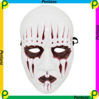 หน้ากาก คอสเพลย์ ของประดับ ของตกแต่ง ของสะสม ใส่ไปงานปาร์ตี้  Joey mask