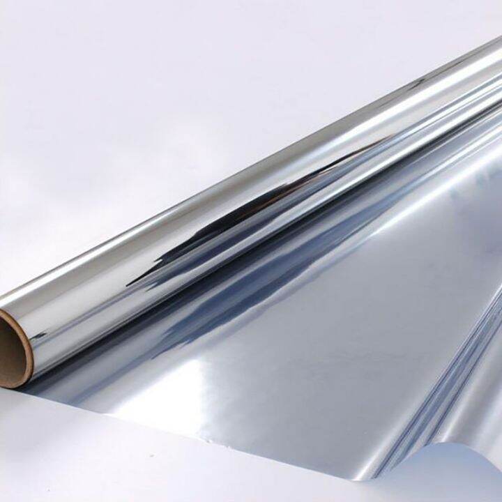 insulation-window-film-reflective-way-mirror-drop-shipping-glass-stickers-office-length-200cm