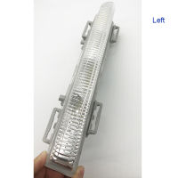 LED DRL ไฟวิ่งกลางวันไฟตัดหมอกสำหรับ Benz W212 C250 C280 C350 W204 A2049069000