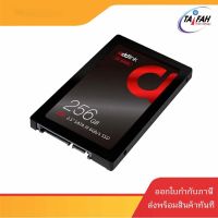 SSD 2.5 SATA 256.GB ADDLINK S20 AD256GBS20 (รับประกัน 3 ปี)