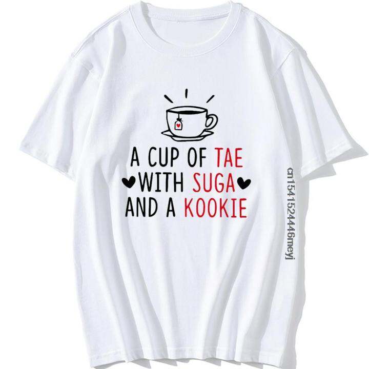 harajuku-tshirt-a-cup-of-tae-with-suga-and-kookie-t-shirt-sonyeondan-k-pop-art-korean-fashion-summer-men-clothes