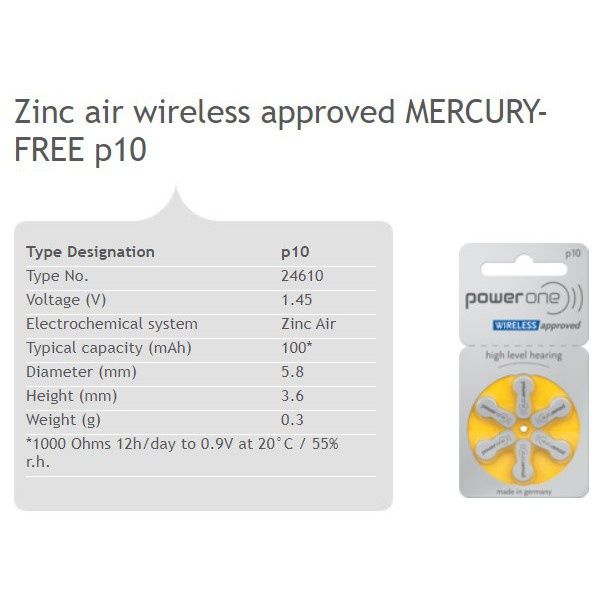 p10-p312-p13-p675-powerone-hearing-aids-battery-power-one-hearing-aids-batteries-premium-zinc-air-battery-imported-genuine