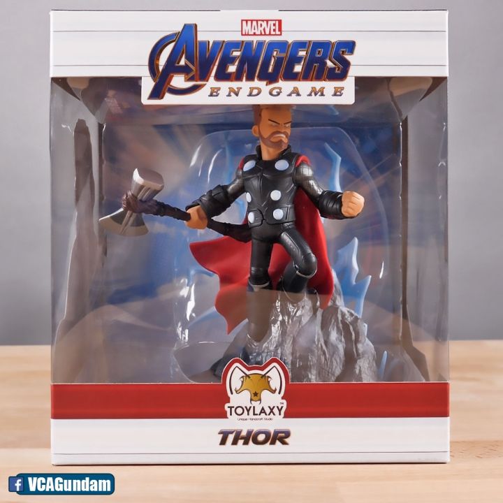 toylaxy-marvel-avengers-endgame-thor-vca-gundam