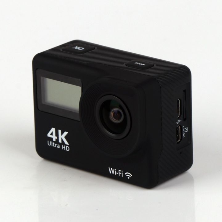 rbbกล้องsport-action-รุ่น-s003-ใช้ในการถ่ายภาพและvdo-ที่กล้องทั่วไปไม่สามารถทำได้-กล้องกันน้ำ-กล้องแอคชั่น-กล้องติดหมวกกล้องwifi-ความคมชัดมีรีโม