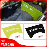 Motorcycle Accessories For Yamaha TMAX 560 TECHMAX t-max t max 560 tech-max Compartment Luggage Compartment Isolation Plate