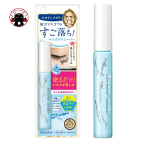 KISSME Heroine Make Speedy Mascara Remover มาสคาร่ารีมูฟเวอร์ ?? Koneko