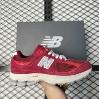 Vintage low cut fashionable breathable sports shoes, basketball shoes_New_Balance_Classic versatile casual shoes, fashionable light jogging shoes, student versatile comfortable Skate shoe, mens and womens fashionable casual sports shoes