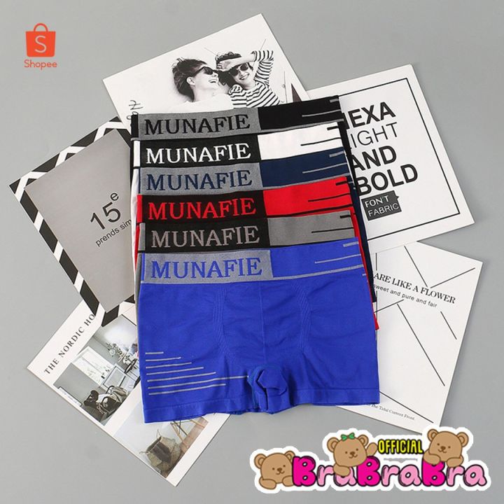 miinshop-เสื้อผู้ชาย-เสื้อผ้าผู้ชายเท่ๆ-p-036-กางเกงในชาย-munafie-เสื้อผู้ชายสไตร์เกาหลี