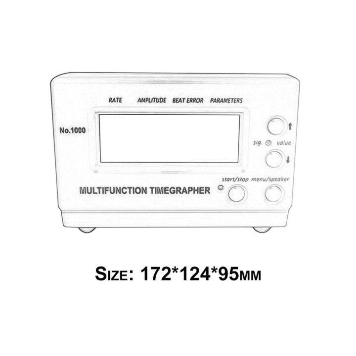 goft-mechanical-watch-tester-timegrapher-watch-timing-machine-tester-repair-tools