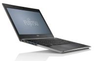 Notebook Fujitsu Lifebook U772/G Core i5