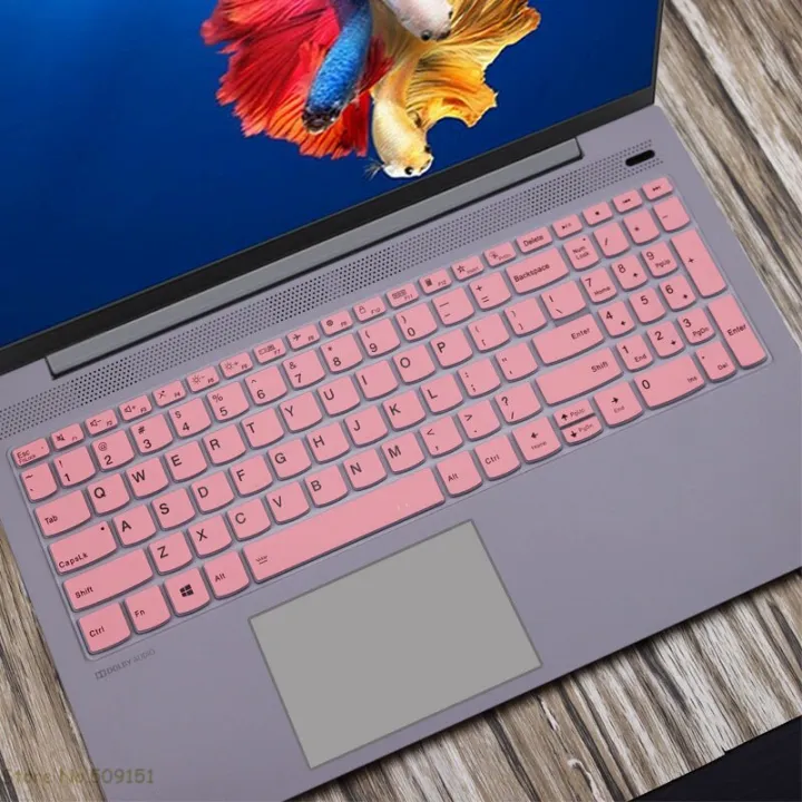 KingSener L19C4PF1 L19L4PF1 Batterie Für Lenovo Ideapad