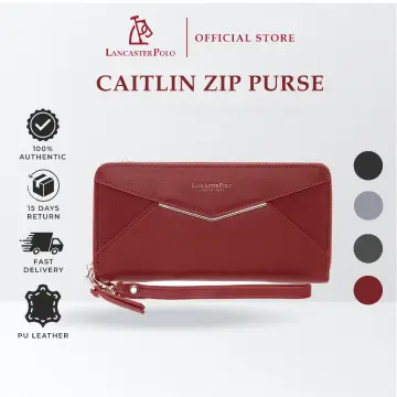 Zipper Storage Bags for Organizing Store Bag Organizer Purse Female Card  Bag Girl Elderly Earphone Bag Key Bag Lipstick Data Cable Organizer Small