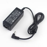 19V 2.1A 40W AC Adapter Charger Power Supply For SAMSUNG Ultrabook NP530U3C NP535U3C NP540U3C POWER SUPPLY CHARGER 3.0x1.1MM