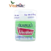 [พร้อมส่ง] พิมเสนน้ำ ตราโป๊ยเซียน แบบสำลี 8cc.